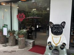 -卢小厨私房菜(长兴店)