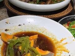 -李氏传家菜(兴城路店)