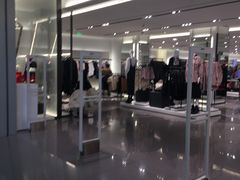 -ZARA(深圳金光华广场店)