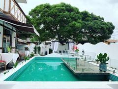-几静cafe(基湖店)