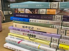 -杭州市萧山图书馆