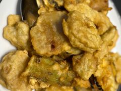 -老山东·山东菜(鲁菜名店)