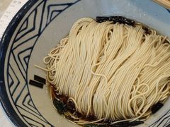 -朱洪元苏式面馆(绿宝广场店)