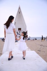 -飞扬摄影北戴河旅拍