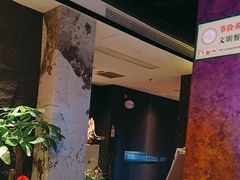 -观宴·品质赣菜(高新大道店)