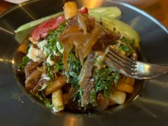 -味德西餐音乐酒吧 Wade's Bar&Grill