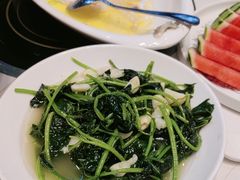 -文涵小院·邻里厨房