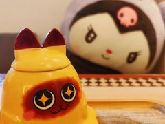 -大象厨房(重庆道店)