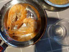 -上二楼涮肉馆(顺义二中店)