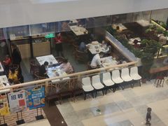 -欣悦会港式茶餐厅(燕郊永旺店)