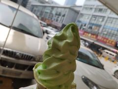 -全家便利店(星湖街店)