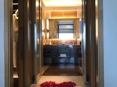 -青岛富力艾美酒店