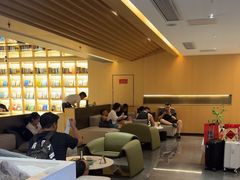 -金色印象·HiFi影音·按摩足疗PLUS(黄泥磅店)
