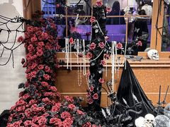 -ONE MOMENT(北京朝外店)
