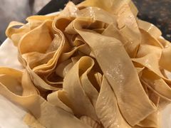 -鑫龙火锅城(青岛分店)