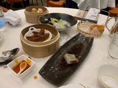 -翠园(北京王府中环店)