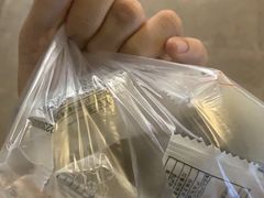 -牛朋牛奶棚(南昌路店)