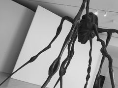 -旧金山现代艺术博物馆