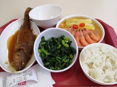 -来必堡(娄山关路店)