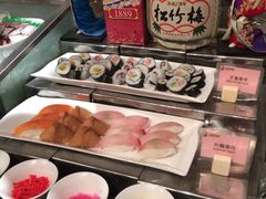 -新港湾大酒店-西餐厅