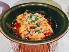 -赤湾大饭堂(山海逸居店)