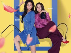 -万象影城(杭州万象城IMAX激光店)