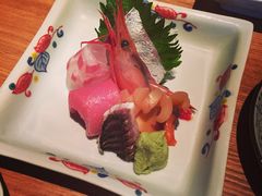 然寿司(郎园vintage店)-然寿司(郎园vintage店)
