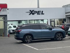 -XPEL旗舰店·汽车贴膜·隐形车衣·改色贴膜