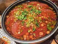 -雪熊精酿·哈尔滨烧烤酒馆(非遗大串店)