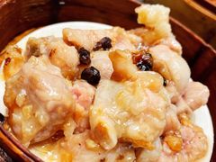 -泮金大塘(北二七路店)