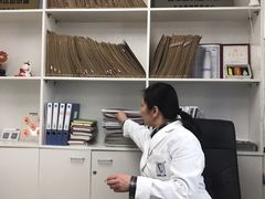 -自然之声助听器·呼吸机(翠微大厦店)