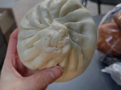 大肉包-白玉兰食品(甜云店)