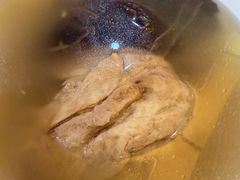 -南普陀素菜馆