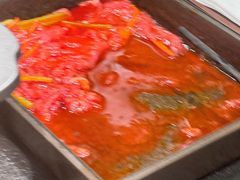 -滇牛云南火锅(桂林路店)