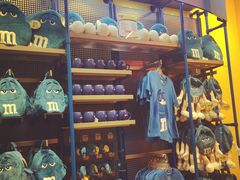 百联世茂国际广场-上海世茂广场(南京东路店)