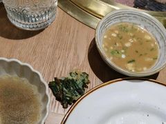 -巴依老爷·新疆美食(上城区天城路店)