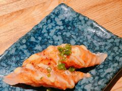 -初居食屋日式料理(万象城购物中心店)