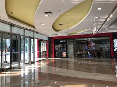 -万达广场(无锡滨湖店)