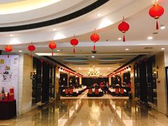 -文杏酒楼(一品天下店)
