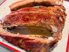 -顺徕德·仙庙烧鸡(桂庙路店)