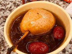 一个大梨-天津卫码头(南开大悦城店)