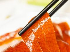 -悦融琥珀·京鲁菜·海味珍品(西单店)