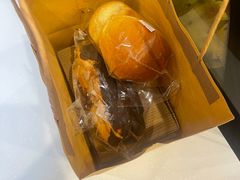 -梦菲思饼屋(瑞金宾馆店)