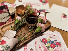 -星巴克臻选(南宁万象城店)