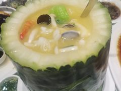 -金时代顺风大酒店(协泰店)