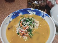 -扬州狮子楼·非遗淮扬菜(东关街店)