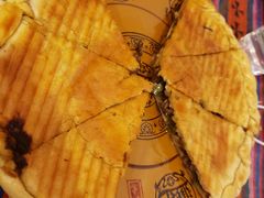 -卡万金特色藏餐