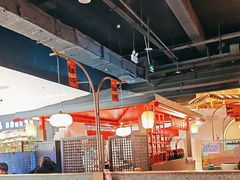 -怪噜范·贵阳小吃大排档旗舰店(世纪金源店)