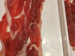 -京元盛铜锅涮肉(上海总店)