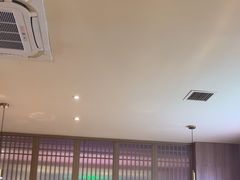 -刘一锅筋头巴脑(王府井店)